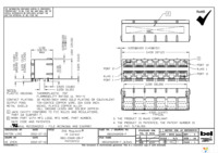 0811-2X6R-28-F Page 2