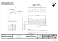 0811-2X6R-28-F Page 3