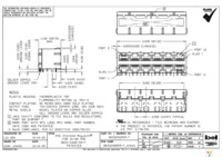 0833-2X6R-59-F Page 2