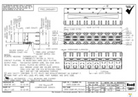 C850-2G8R-M9 Page 2