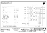 0833-2X6R-33-F Page 1