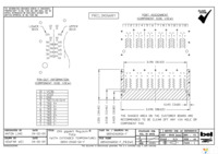 0854-2X6R-GK-F Page 3