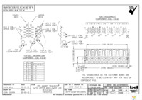 0879-2C6R-54 Page 3