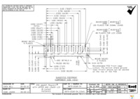 0879-2C6R-54 Page 4