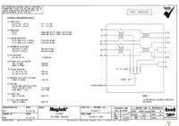 SI-60217-F Page 1