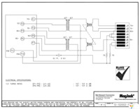 SI-52002-F Page 1