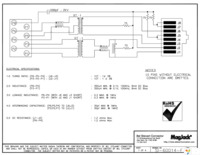 SI-60014-F Page 1