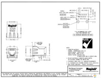 SI-60014-F Page 3