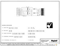 SI-50156-F Page 1