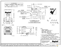 SI-52001-F Page 3