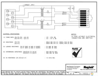 SI-16002-F Page 1