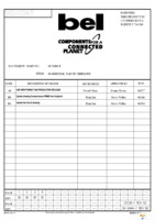 SI-52008-F Page 1