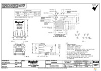 SI-52008-F Page 3