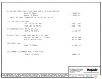 SI-46013-F Page 2