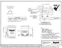 SI-46013-F Page 3