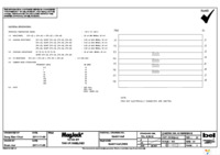 SI-60114-F Page 1