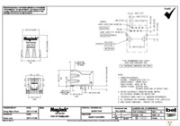 SI-60114-F Page 2