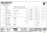 SI-51006-F Page 1