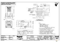 SI-51006-F Page 2