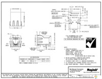 SI-60015-F Page 3