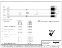 SI-60080-F Page 1