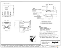 SI-60080-F Page 2