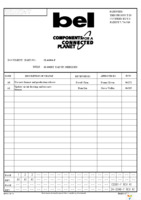 SI-46004-F Page 1