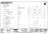 SI-46004-F Page 2