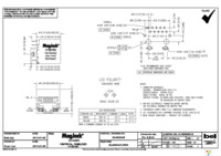 SI-46004-F Page 3