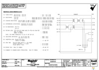 SI-60076-F Page 1