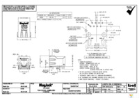 SI-60076-F Page 2