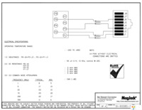 SI-60085-F Page 1