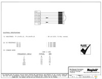SI-60089-F Page 1