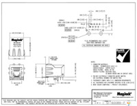 SI-60089-F Page 2