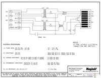 SI-70004-F Page 1