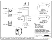 SI-70004-F Page 3