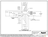 SI-70004-F Page 4