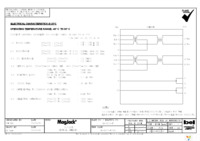 SI-46012-F Page 1