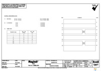 SI-50107-F Page 1