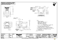 SI-50107-F Page 2