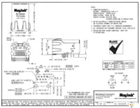 SI-50205-F Page 3