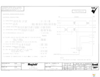 SI-50237-F Page 1