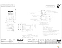 SI-50237-F Page 2