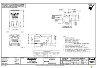 SI-50096-F Page 3