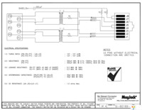 SI-60169-F Page 1