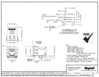 SI-60169-F Page 3