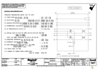 SI-55003-F Page 1