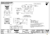 SI-55003-F Page 2