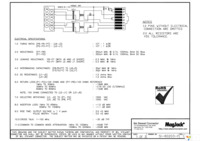 SI-60203-F Page 1