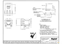 SI-60203-F Page 2